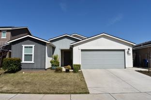 671 Keenan Ct - Photo 1 of 1