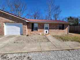 2486 E Clayton Dr - Photo 1 of 1