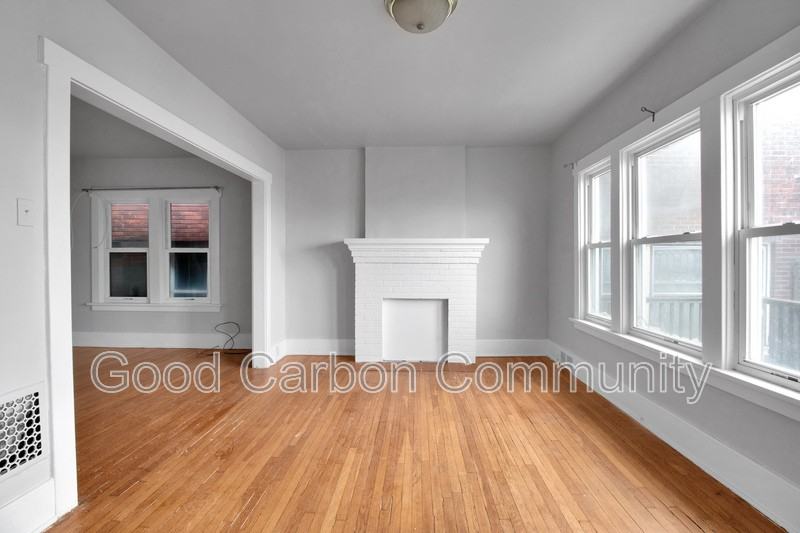 2269 Delaware Ave - Photo 2 of 15