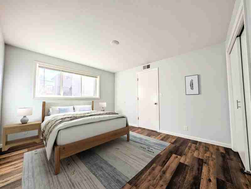 306 Central Dr - Photo 3 of 11