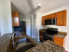 954 Forest Ridge Ct #206 - Photo 1 of 1