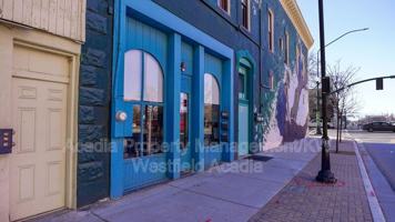 featured image of 40 N Freedom Blvd