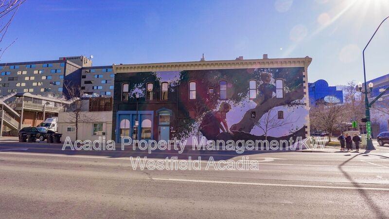 40 N Freedom Blvd - Photo 3 of 48