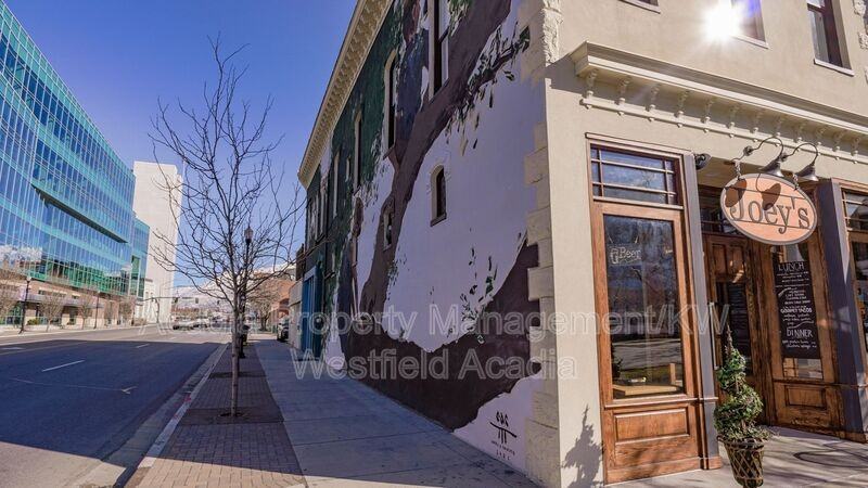 40 N Freedom Blvd - Photo 4 of 48