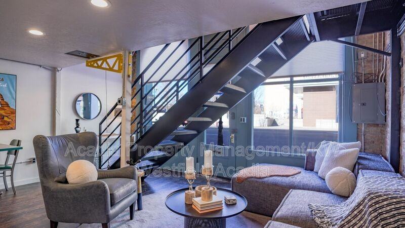 40 N Freedom Blvd - Photo 5 of 48