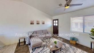 561 N 10th Pl #103 - Photo 1 of 1