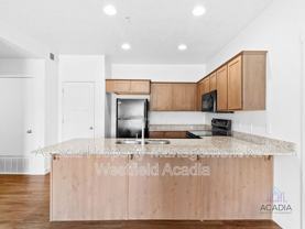 678 Eastsouth #101 - Photo 1 of 1