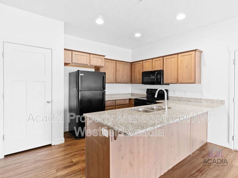 678 Eastsouth #101 - Photo 2 of 50