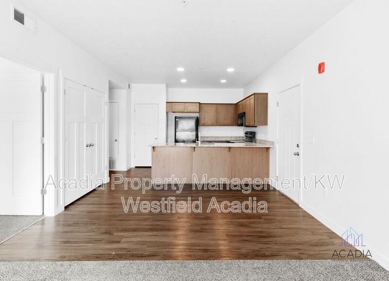 678 Eastsouth #101 - Photo 6 of 50