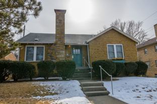 1314 E Atwater Ave - Photo 1 of 1