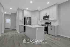 featured image of 11927 125 St Nw #MAIN