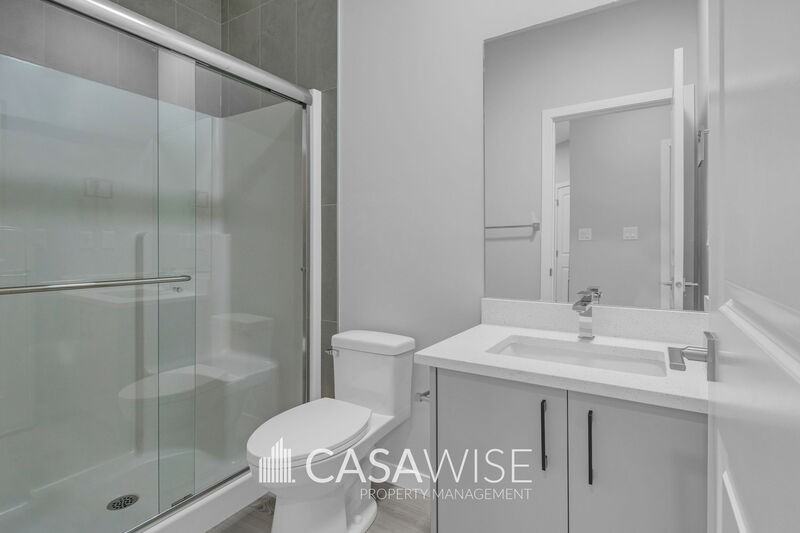 11927 125 St Nw #MAIN - Photo 4 of 25