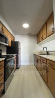 featured image of 2344 N 44th St #20