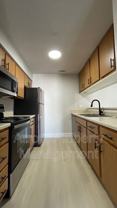 2344 N 44th St #20 - Photo 1 of 1