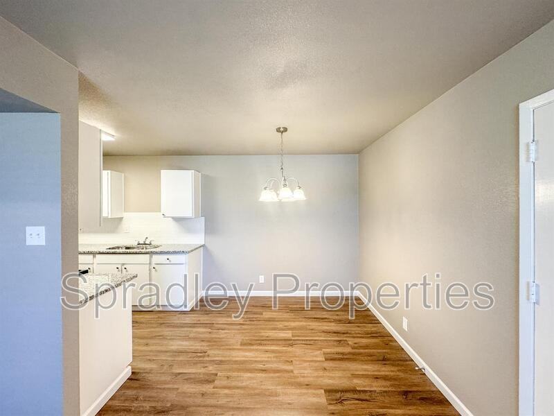 120 W Main St #TT24 - Photo 3 of 9