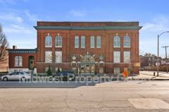 4244 Chouteau Ave #116 - Photo 1 of 1