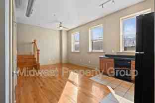 4244 Chouteau Ave #116 - Photo 1 of 1