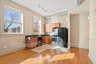 4244 Chouteau Ave #116 - Photo 1 of 1