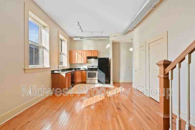 4244 Chouteau Ave #116 - Photo 4 of 15