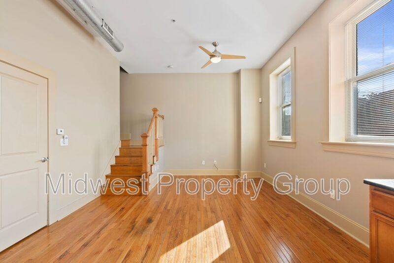 4244 Chouteau Ave #116 - Photo 6 of 15