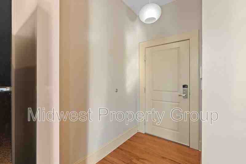 4244 Chouteau Ave #116 - Photo 5 of 15