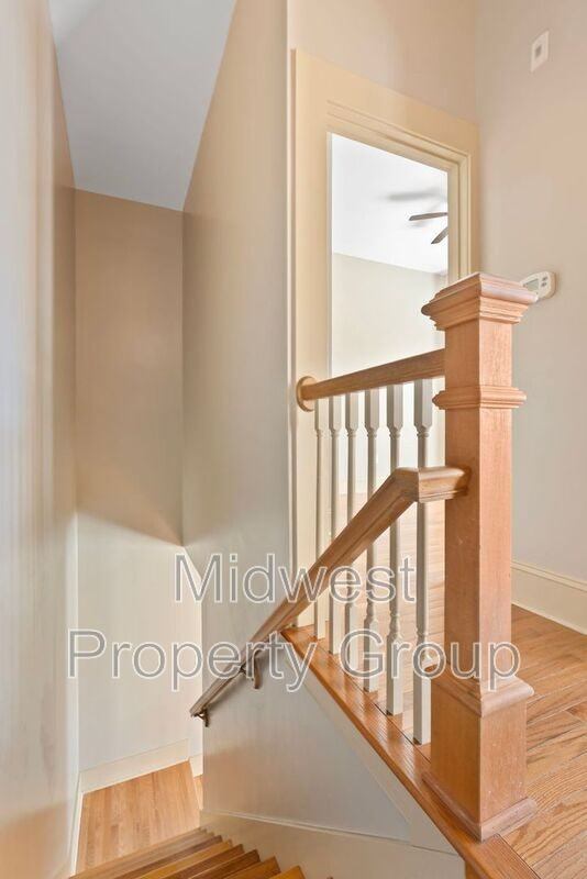 4244 Chouteau Ave #116 - Photo 7 of 15