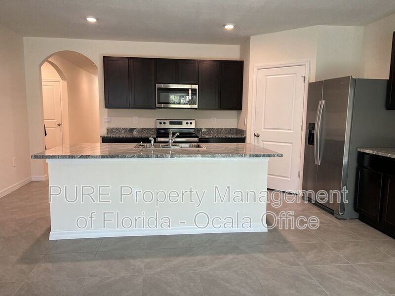 106 Hickory Course Cir - Photo 3 of 44