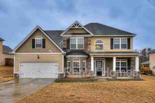 4089 Harper Franklin Ave - Photo 1 of 1