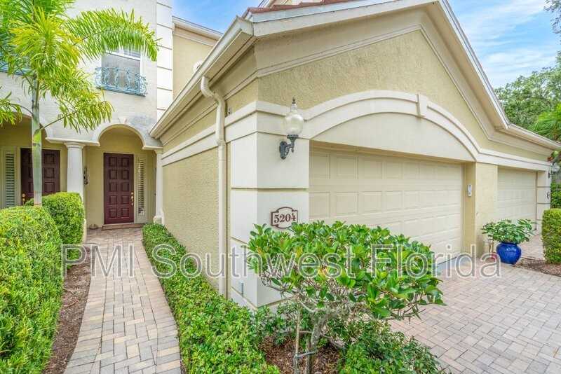 5204 Bouchard Cir #102 - Photo 2 of 46