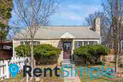 3306 Memorial St - Photo 1 of 1