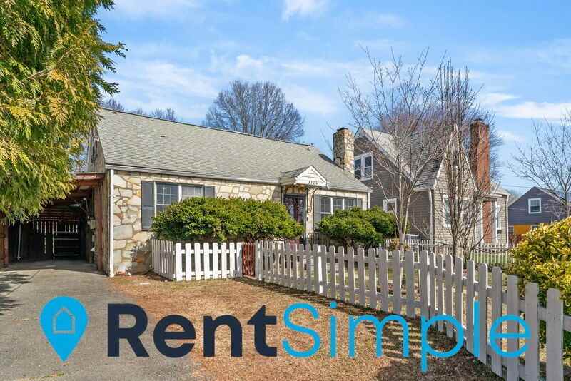 3306 Memorial St - Photo 2 of 41