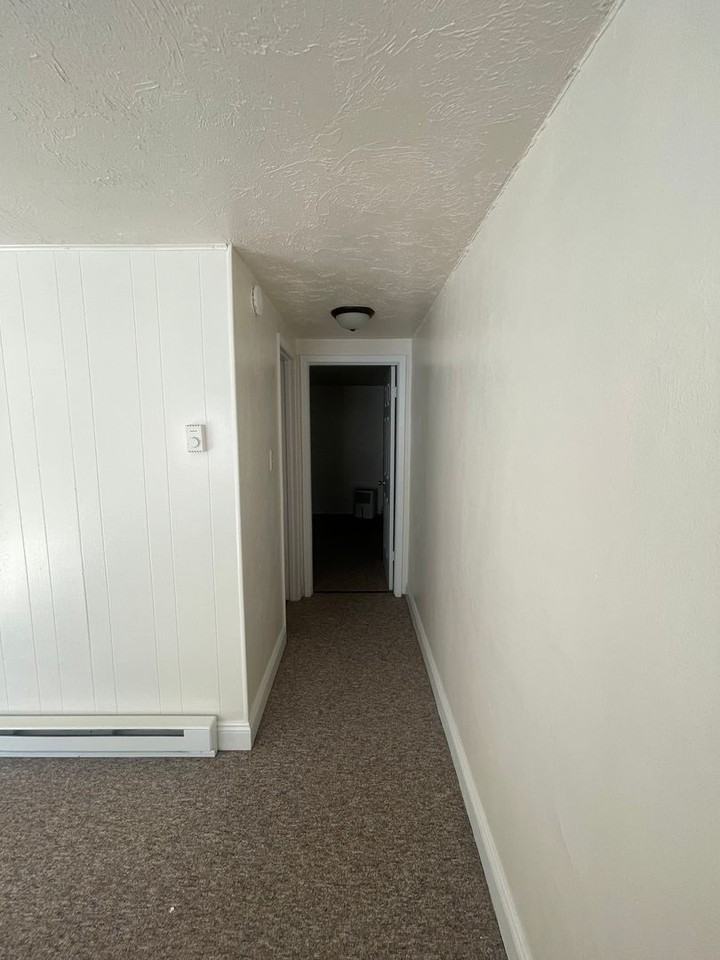 ASK ABOUT OUR NEW YEAR SPECIAL!! - Photo 5 of 10