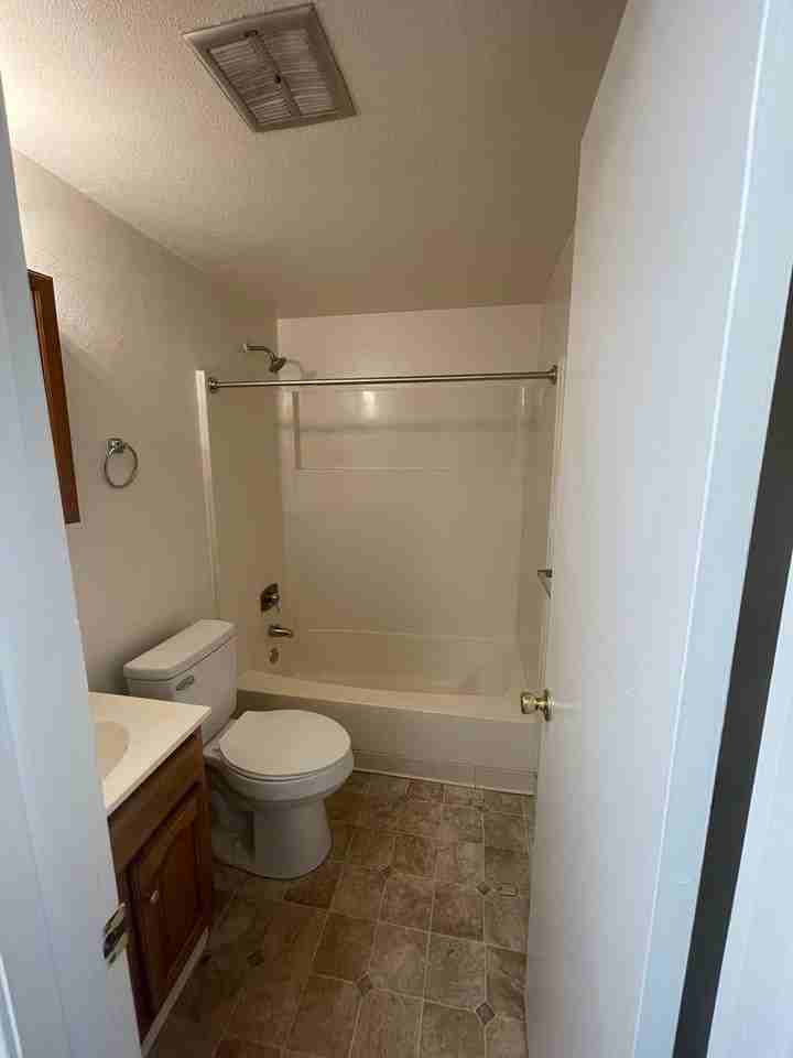 ASK ABOUT OUR NEW YEAR SPECIAL!! - Photo 6 of 10