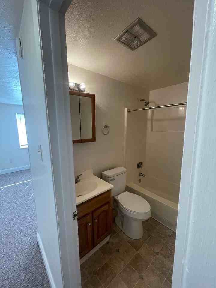 ASK ABOUT OUR NEW YEAR SPECIAL!! - Photo 7 of 10