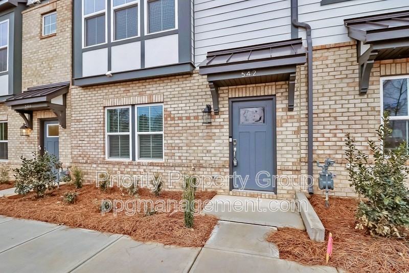 542 Annie Lowery Way - Photo 3 of 28