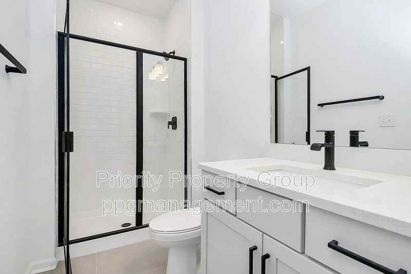 542 Annie Lowery Way - Photo 7 of 28