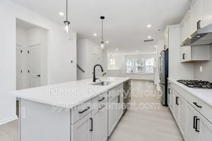 featured image of 542 Annie Lowery Way