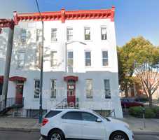 featured image of 42 E Washington St #4BS