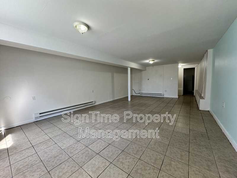 42 E Washington St #4BS - Photo 6 of 10