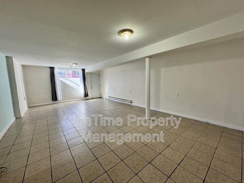 42 E Washington St #4BS - Photo 7 of 10