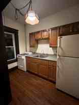 Warriner Ave - Photo 1 of 1