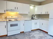 Oregon Street - Photo 1 of 1