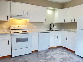 featured image of 316 N Oregon St