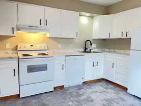 Oregon Street - Photo 1 of 1