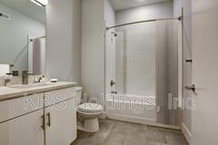 805 W Cary St #424 - Photo 1 of 1