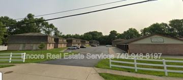 featured image of 157 S High St #B4