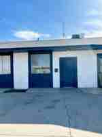 featured image of 523 W 12th St #2