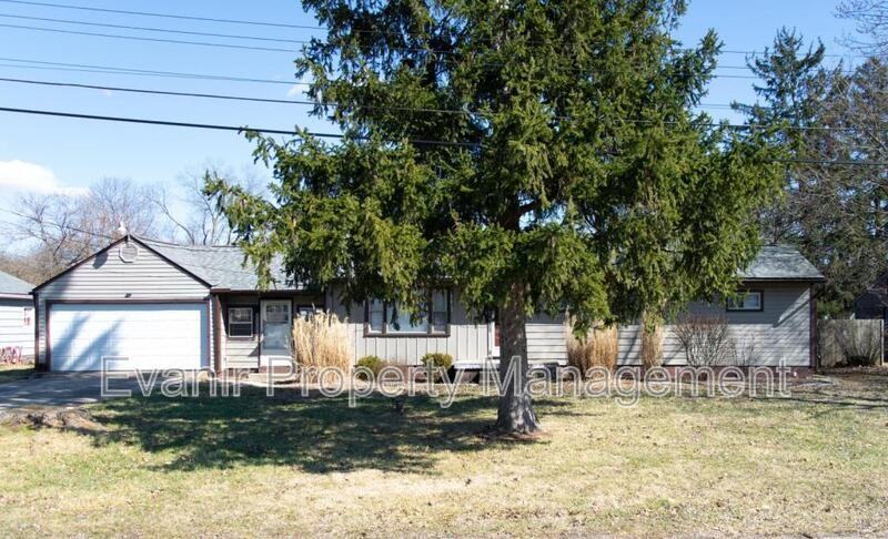 3 1st St - Photo 2 of 25