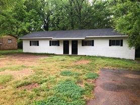 155 Sycamore Ln #A - Photo 1 of 1