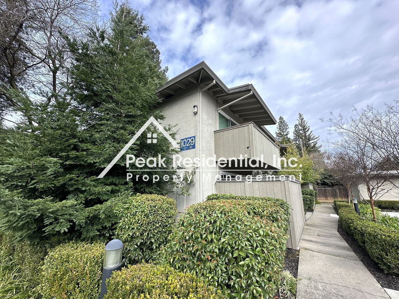 The Grove - Photo 2 of 14